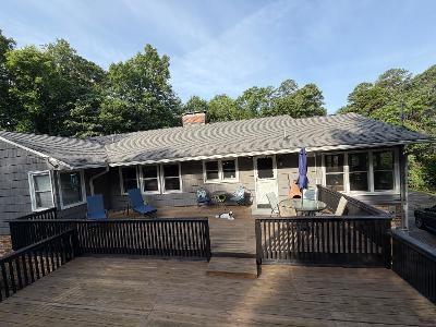 188 Hillendale Drive Toccoa, GA 30577 - Photo 16 of 18