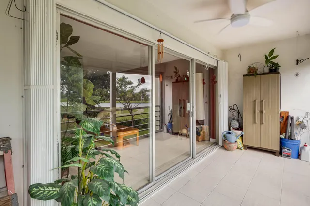 $205,000 | 4500 Gefion Court, Unit 205, Lake Worth, FL 33467