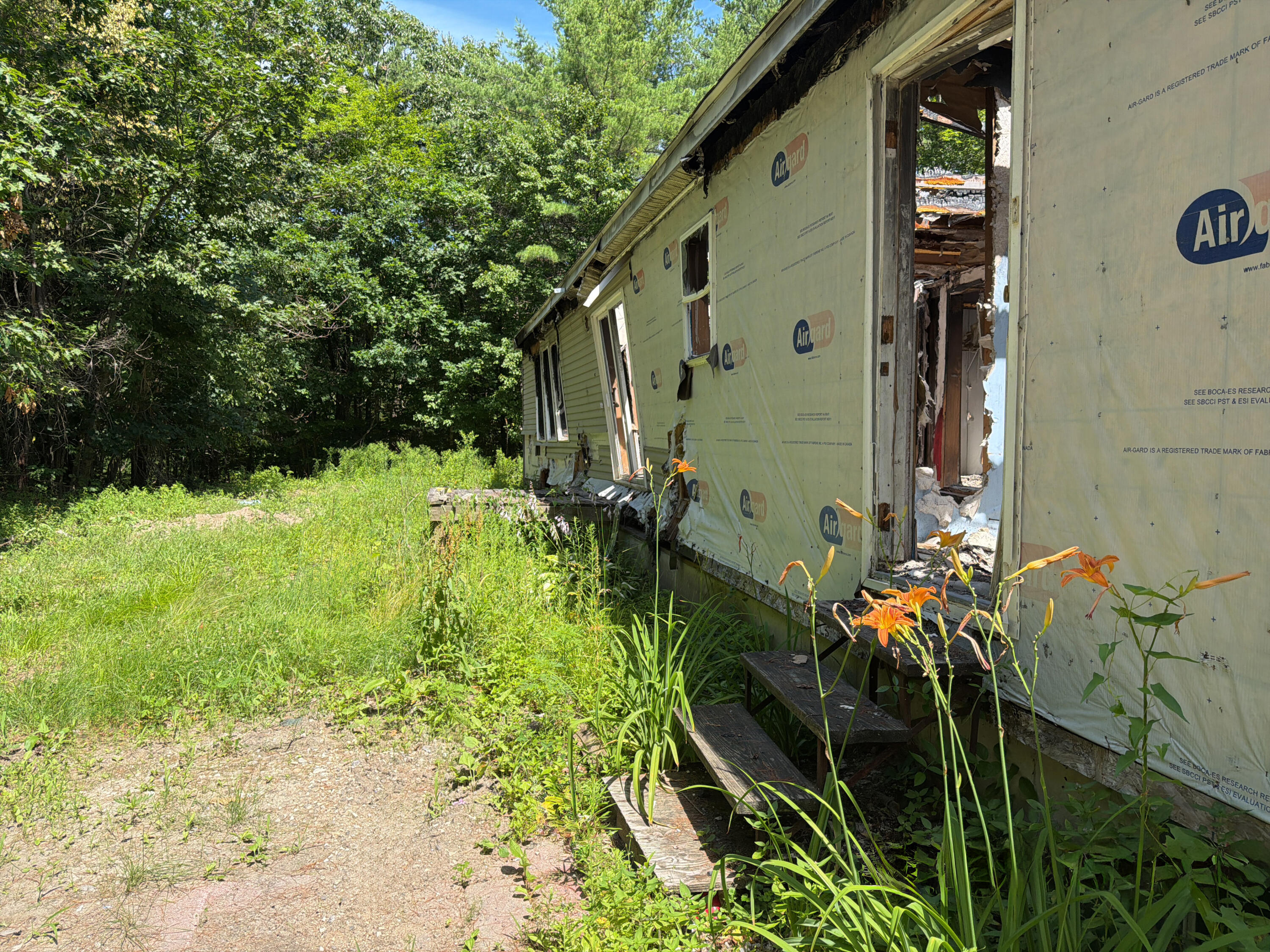 112 Douglas Hill Road Baldwin, ME 04091 - Photo 8 of 28 original