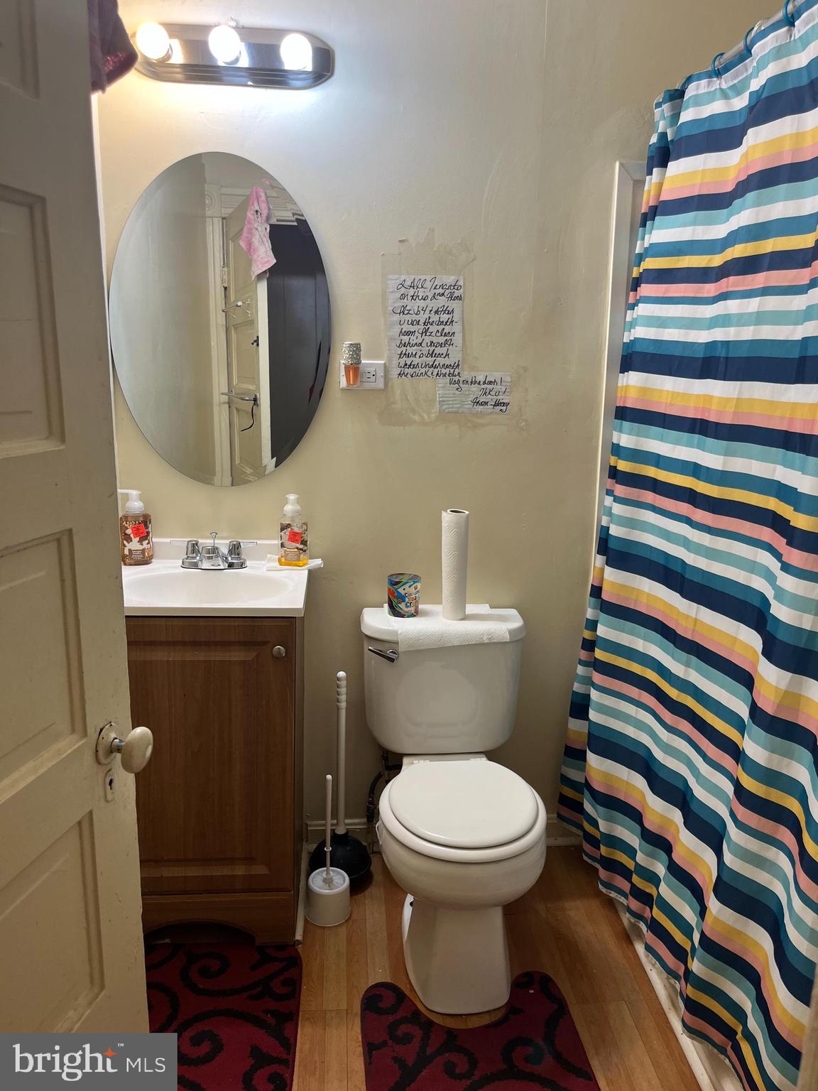 1647 Normal Avenue Baltimore, MD 21213 - Photo 11 of 14