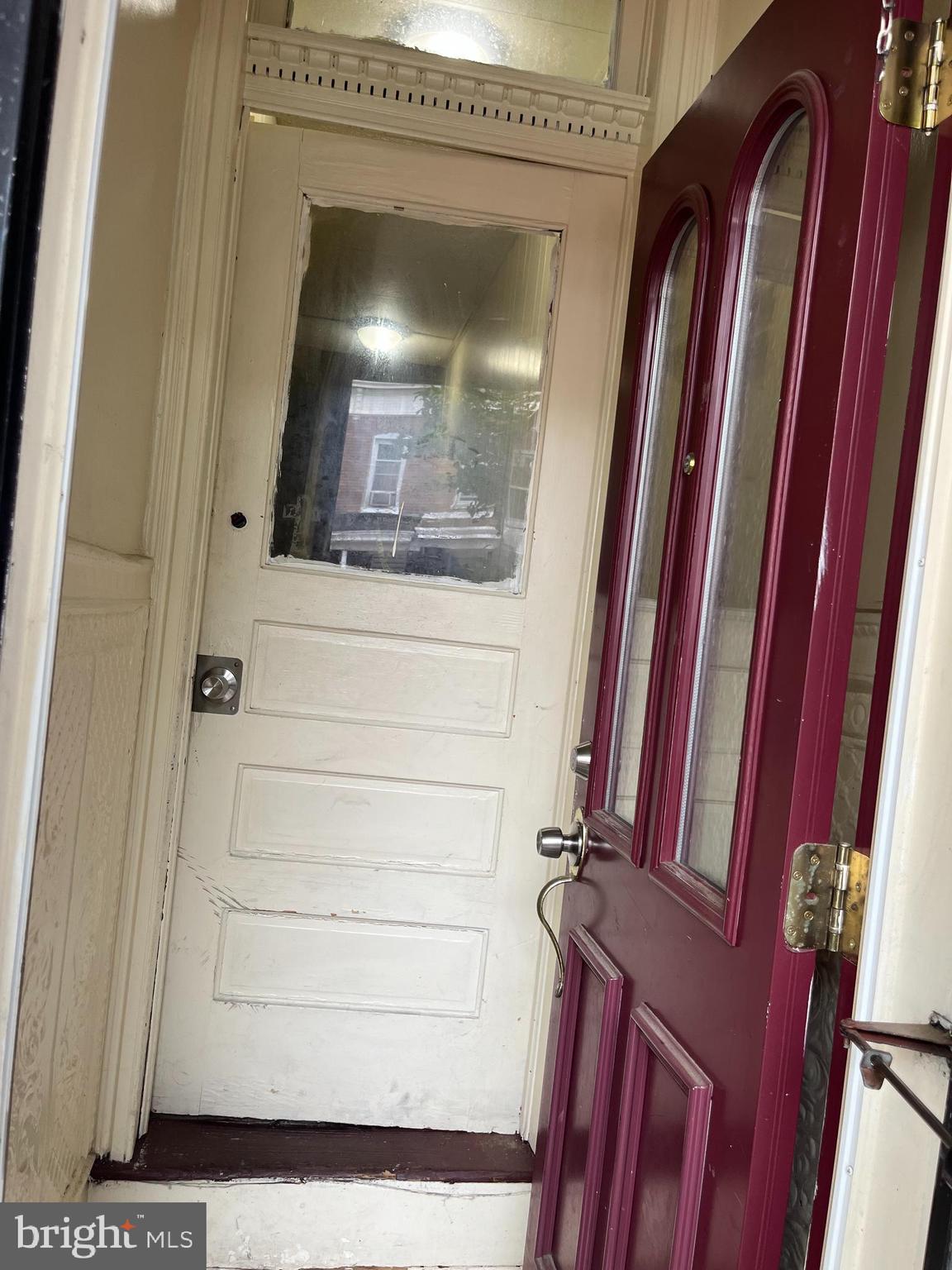 1647 Normal Avenue Baltimore, MD 21213 - Photo 3 of 14