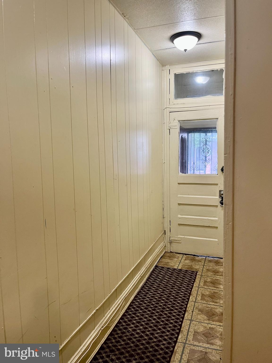 1647 Normal Avenue Baltimore, MD 21213 - Photo 4 of 14