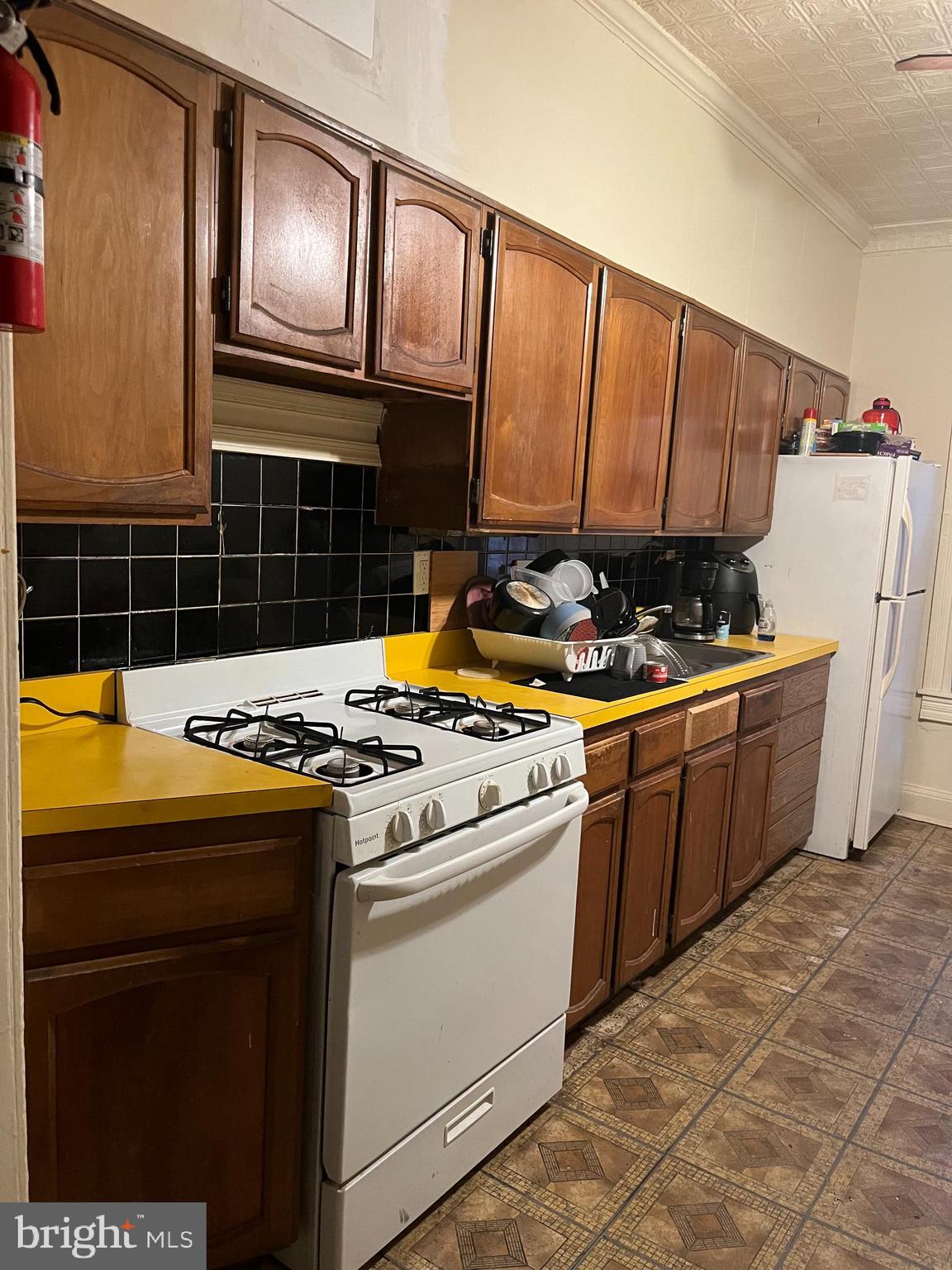 1647 Normal Avenue Baltimore, MD 21213 - Photo 5 of 14