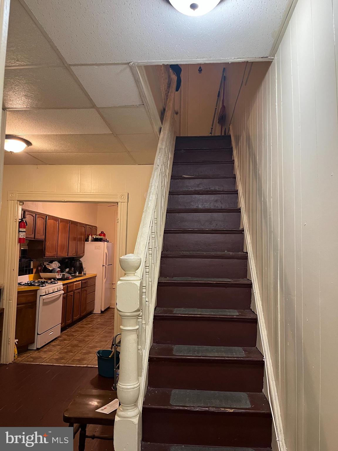 1647 Normal Avenue Baltimore, MD 21213 - Photo 6 of 14