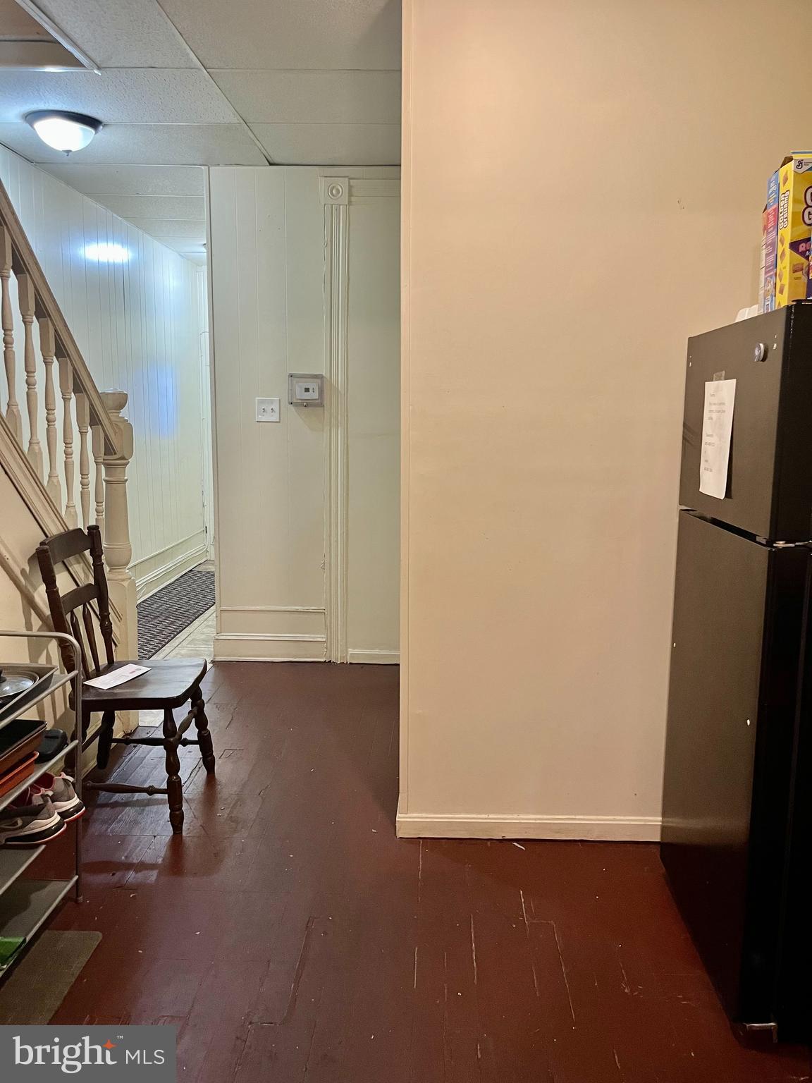 1647 Normal Avenue Baltimore, MD 21213 - Photo 7 of 14