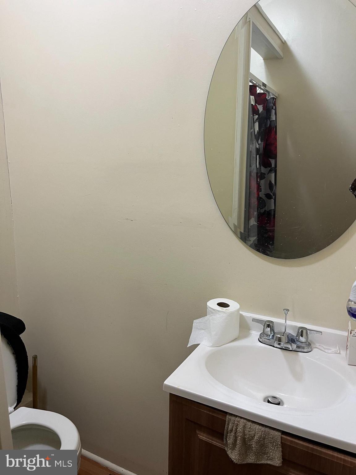 1647 Normal Avenue Baltimore, MD 21213 - Photo 8 of 14