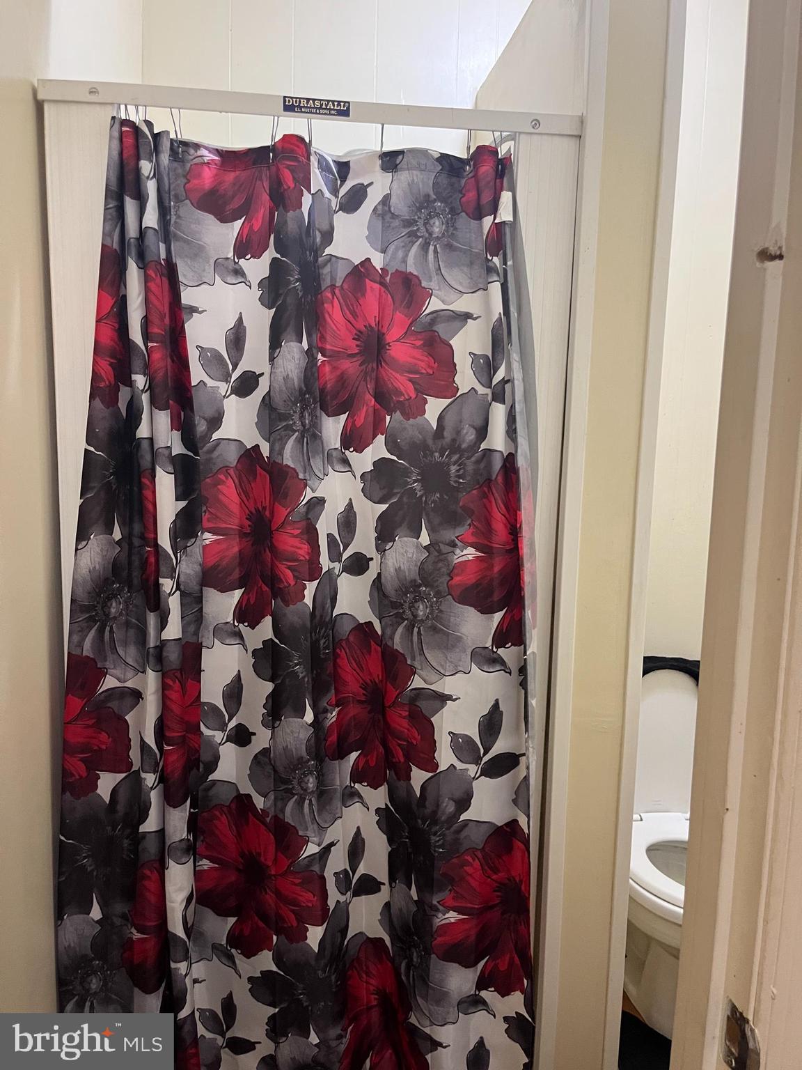 1647 Normal Avenue Baltimore, MD 21213 - Photo 9 of 14