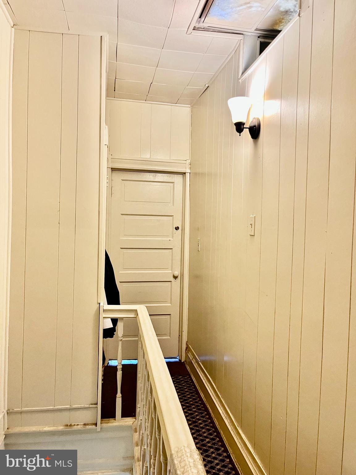 1647 Normal Avenue Baltimore, MD 21213 - Photo 10 of 14