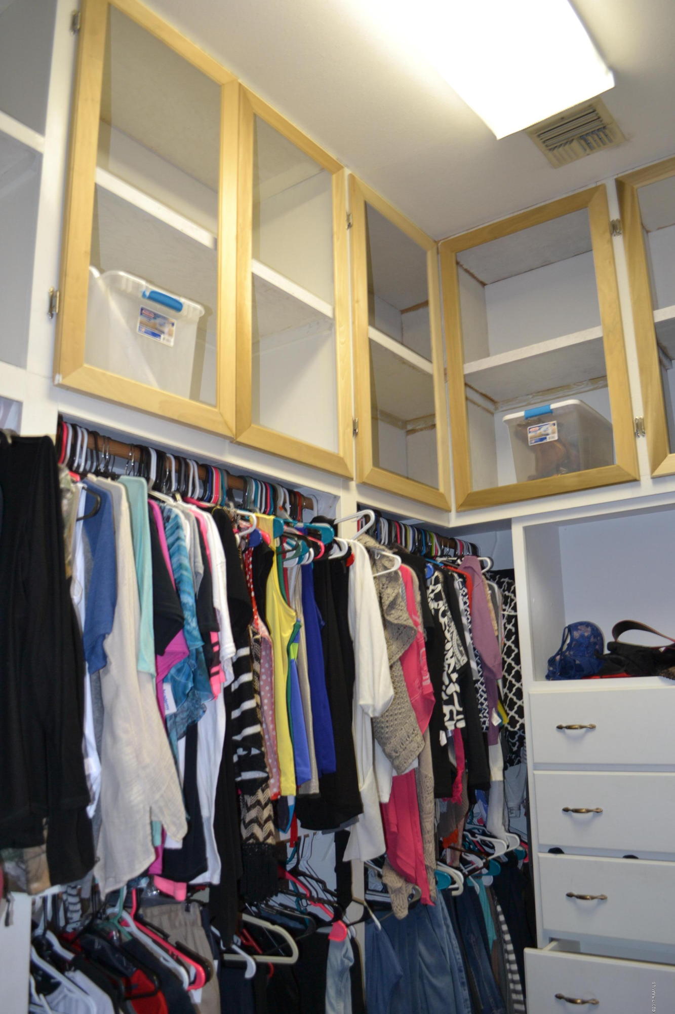 350 Switzerland Road Youngsville, LA 70592 - Photo 38 of 50 Gallery Image 38