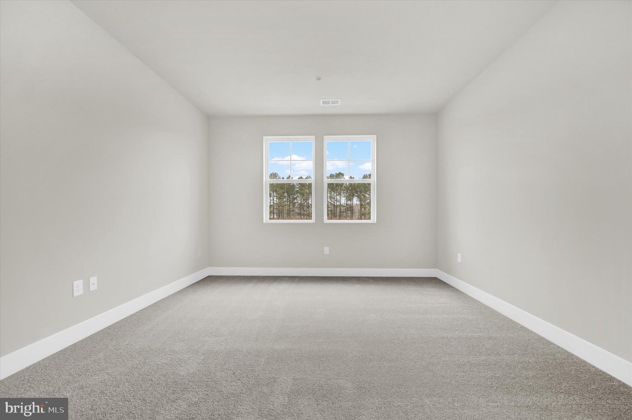 2131 Winterberry Lane Cambridge, MD 21613 - Photo 7 of 17 Bed 3