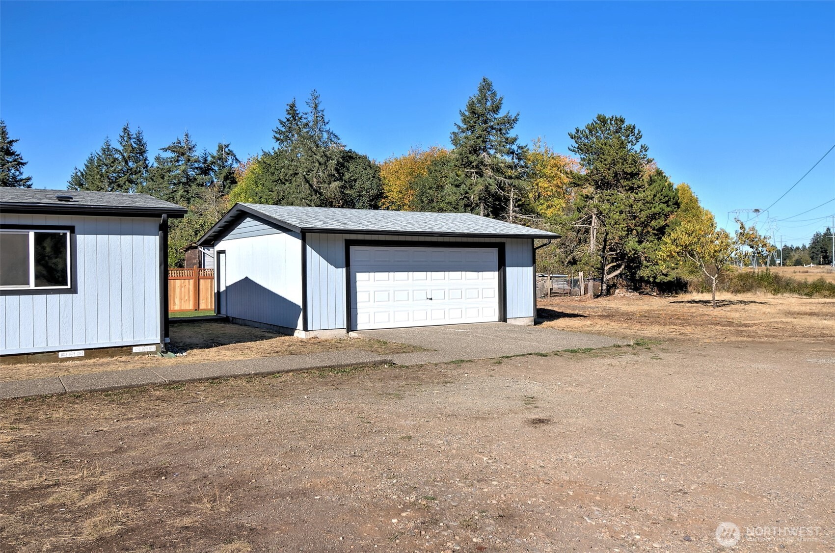 1882 East Johns Prairie Road Shelton, WA 98584 - Photo 5 of 27 Gallery Image 5