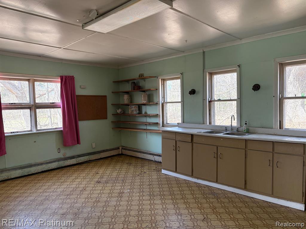 2415 Norton Road Howell, MI 48843 - Photo 6 of 18