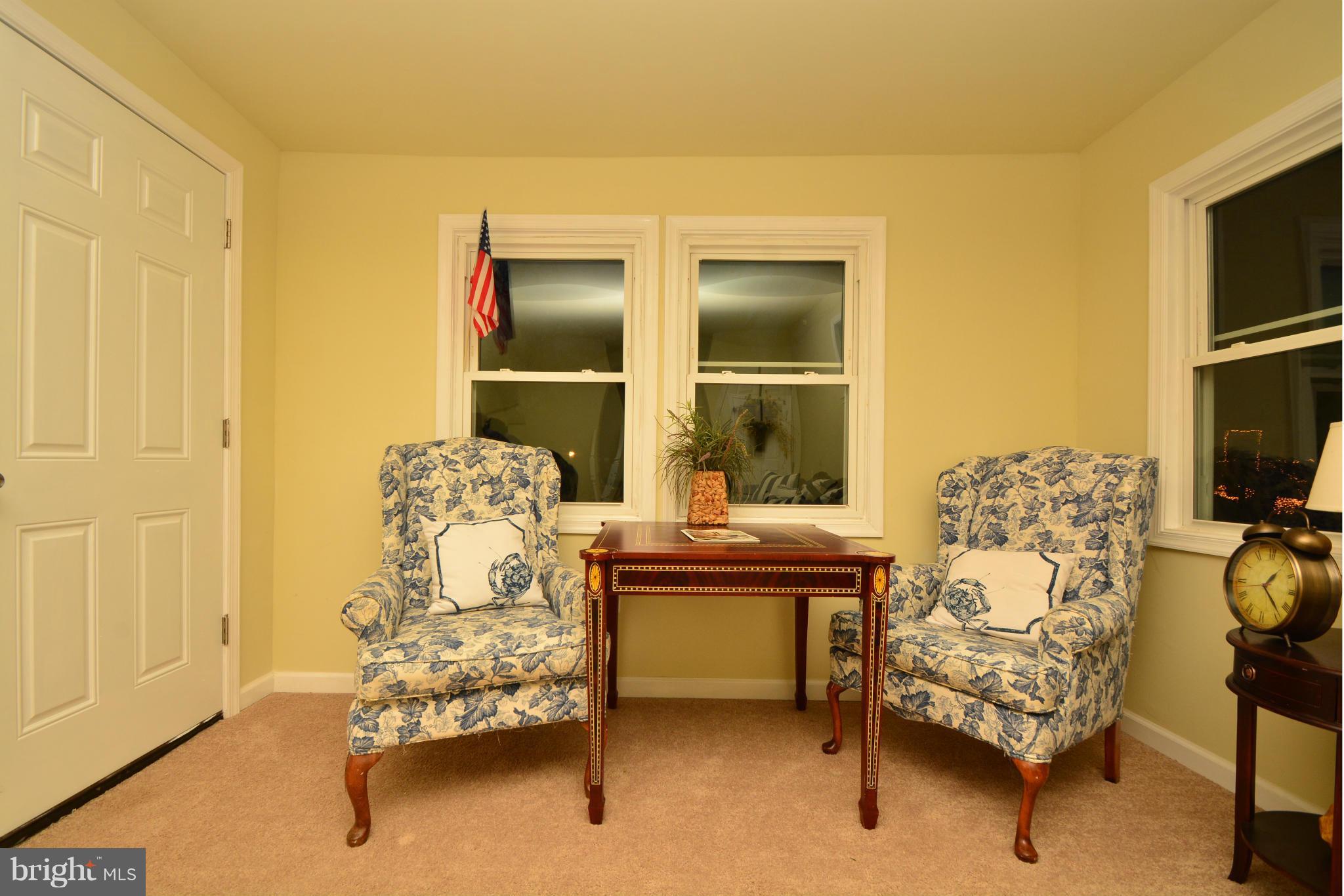 7839 Highpoint Road Parkville, MD 21234 - Photo 13 of 30 Interior (General)