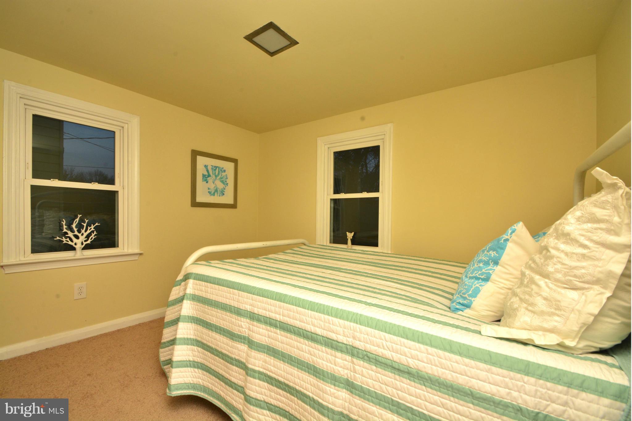 7839 Highpoint Road Parkville, MD 21234 - Photo 14 of 30 MBR