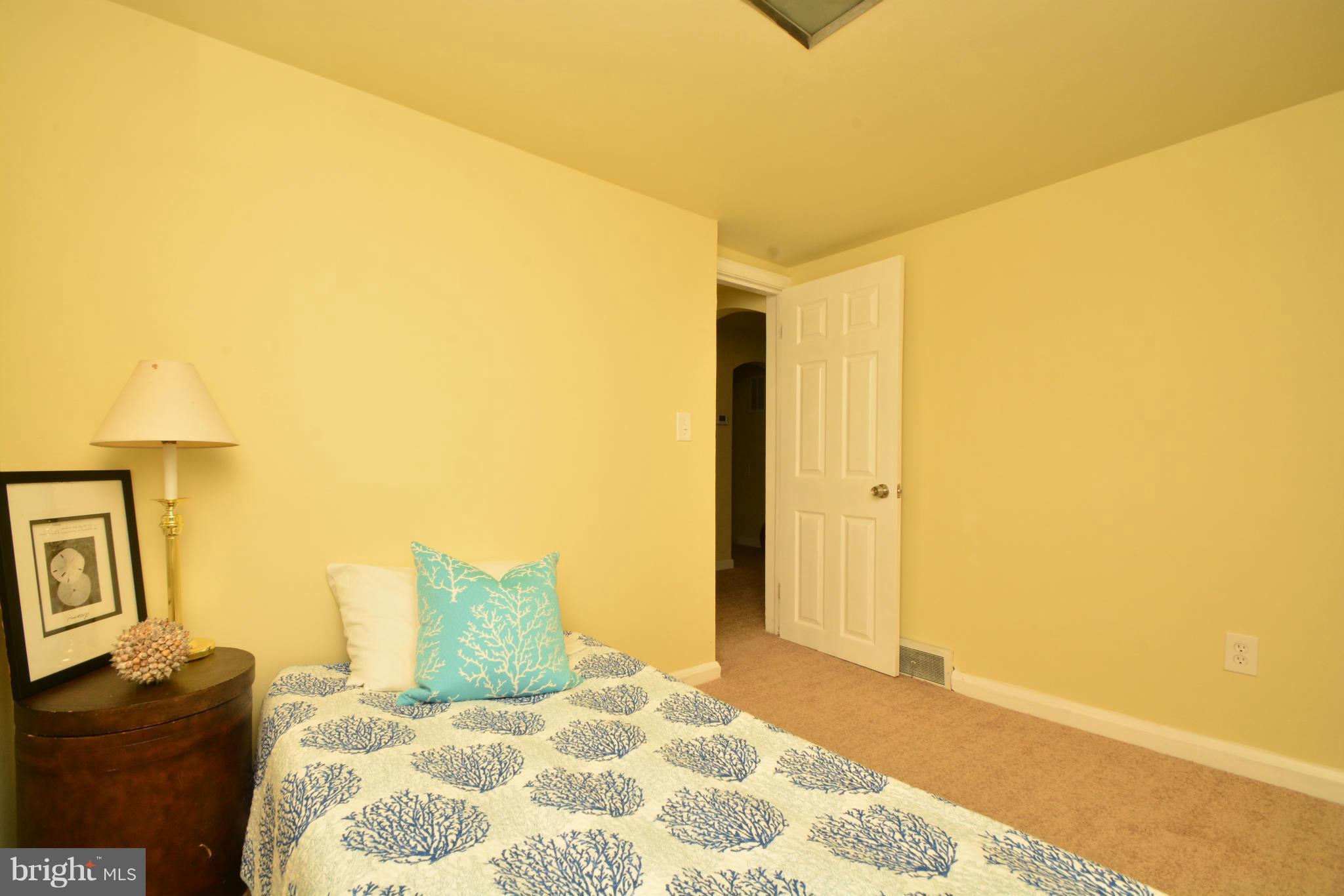 7839 Highpoint Road Parkville, MD 21234 - Photo 19 of 30 Bedroom 2
