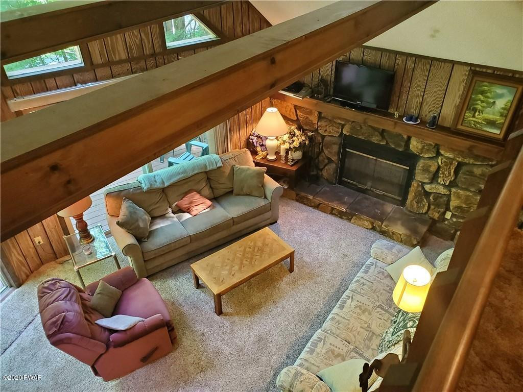 963 Ledgedale Road Lake Ariel, PA 18436 - Photo 14 of 27 14