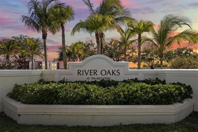 $3,500 | 2601 Creekside Drive, Fort Pierce, FL 34981