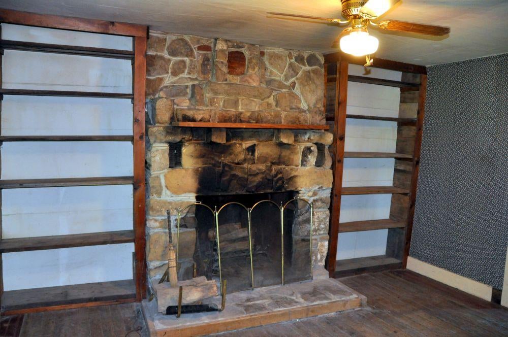 69 Ridge View Lane Sandstone, WV 25985 - Photo 7 of 63 Gallery Image 7