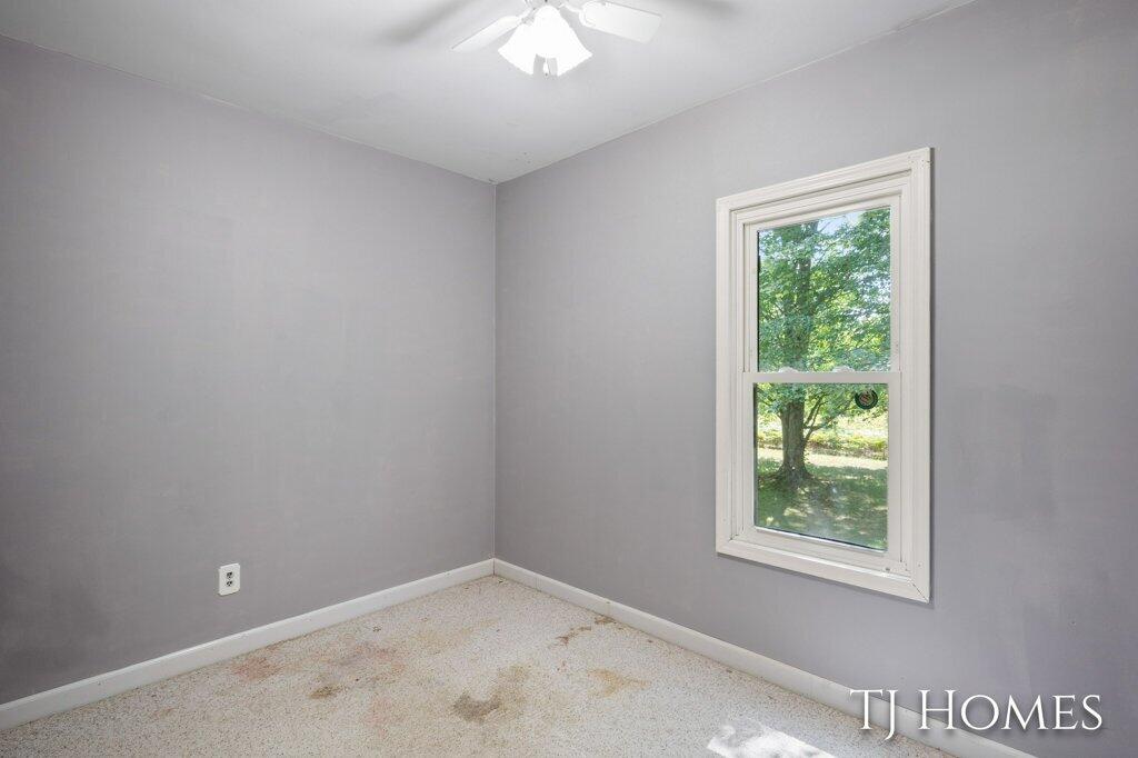 1675 West Tyler Road Muskegon, MI 49445 - Photo 14 of 28 024-1675 Tyler-20_m