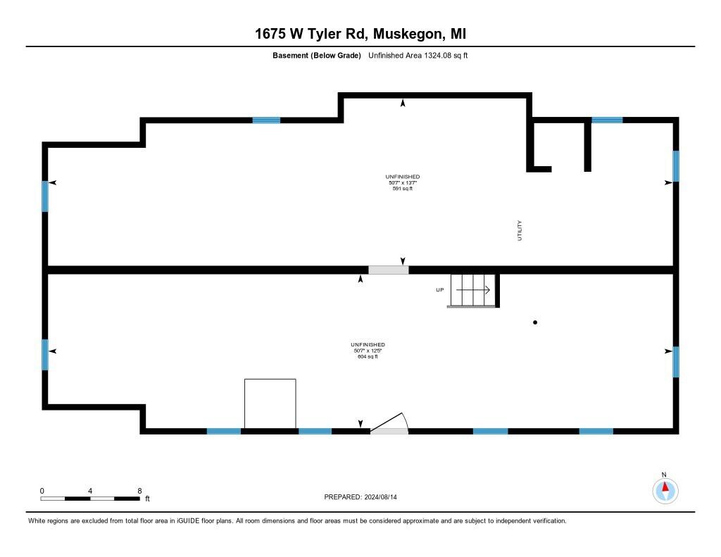 1675 West Tyler Road Muskegon, MI 49445 - Photo 15 of 28 901-floor_imperial_en_2_m