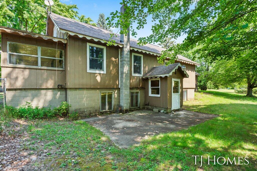 1675 West Tyler Road Muskegon, MI 49445 - Photo 20 of 28 006-1675 Tyler-6_m