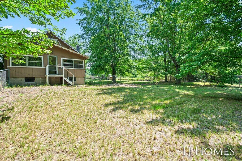 1675 West Tyler Road Muskegon, MI 49445 - Photo 22 of 28 014-1675 Tyler-10_m