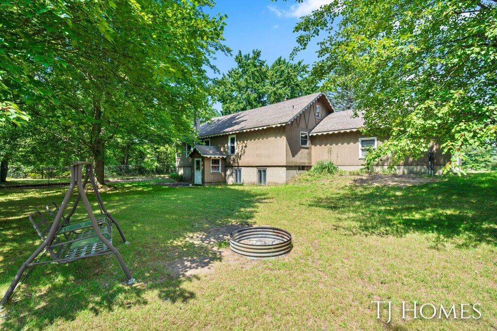 1675 West Tyler Road Muskegon, MI 49445 - Photo 26 of 28 005-1675 Tyler-5_m