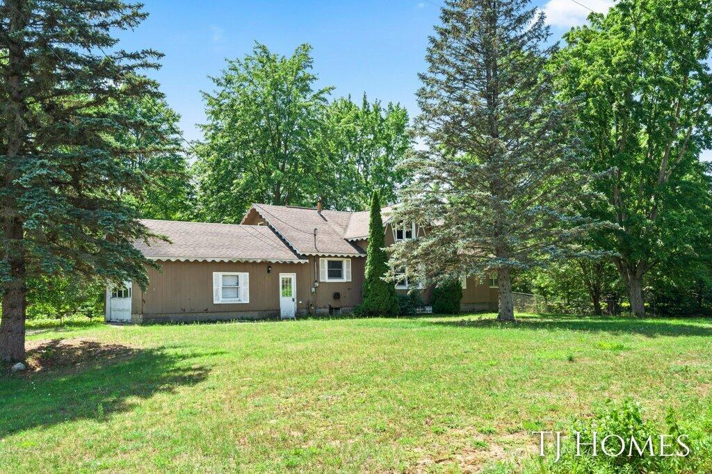 1675 West Tyler Road Muskegon, MI 49445 - Photo 27 of 28 003-1675 Tyler-3_m