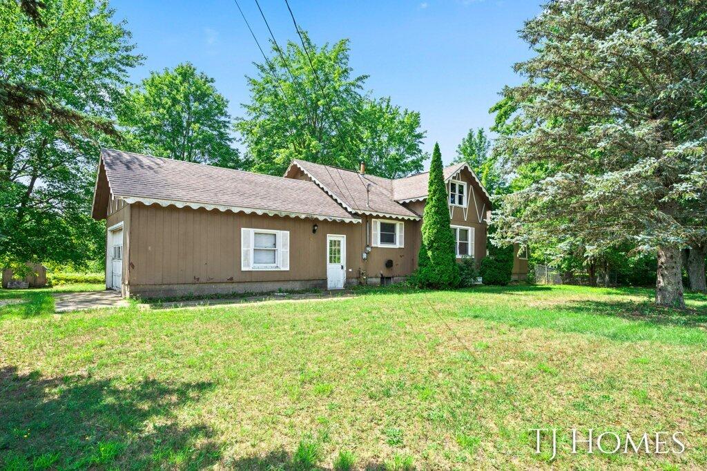 1675 West Tyler Road Muskegon, MI 49445 - Photo 28 of 28 002-1675 Tyler-2_m