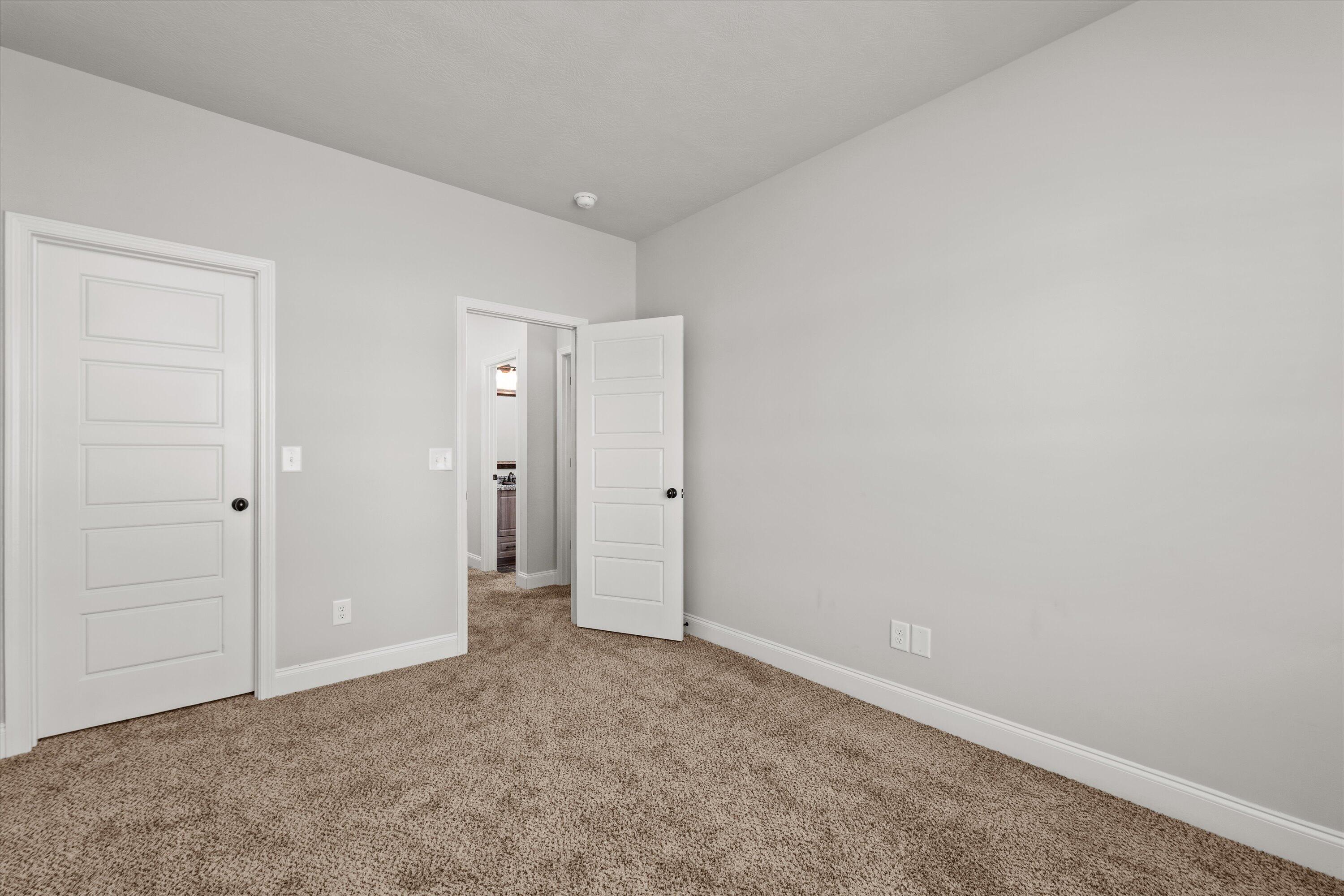 4243 Fringetree Loop New Ellenton, SC 29809 - Photo 28 of 34