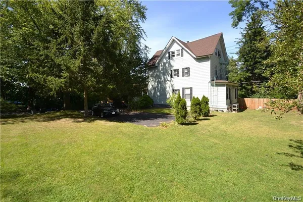 $2,550 | 1 New York Avenue, Unit 1, Congers, NY 10920