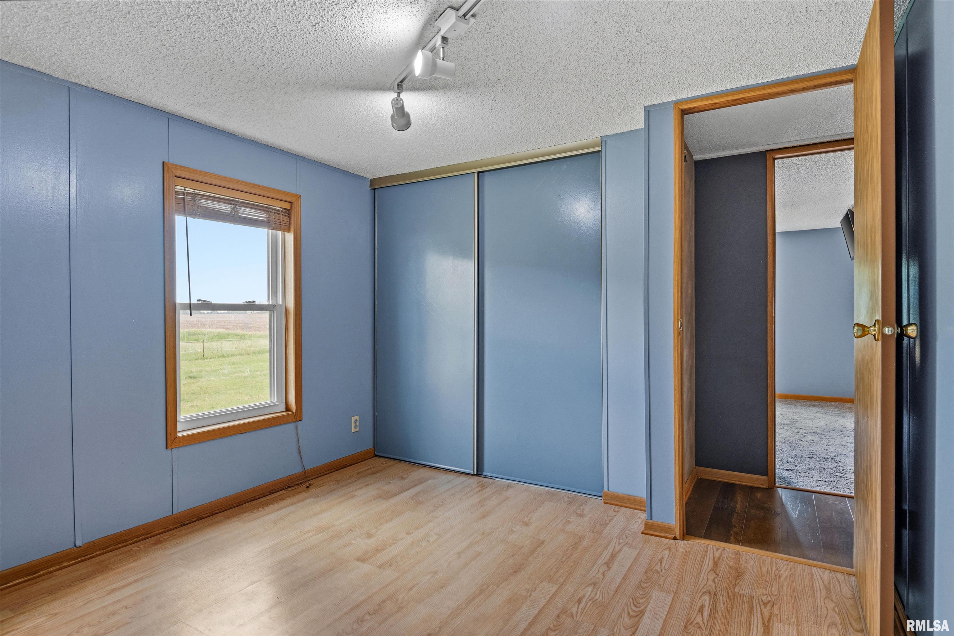 28457 Tutman Road Greenview, IL 62642 - Photo 27 of 46 Gallery Image 27