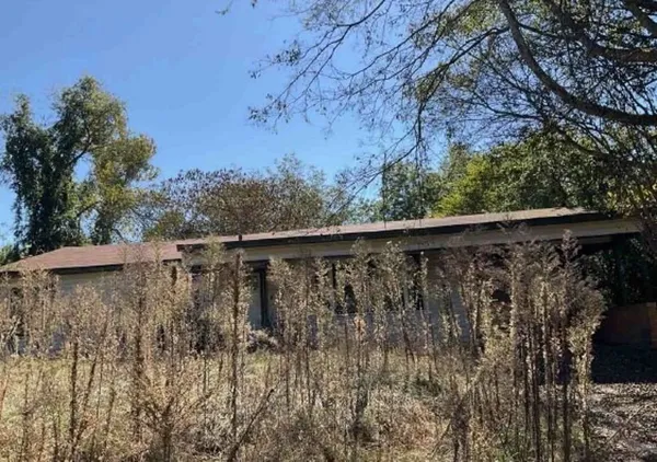 $79,750 | 100 Mills Street, Arp, TX 75750