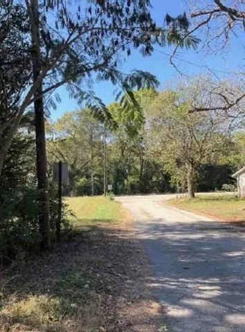 $88,450 | 100 Mills Street, Arp, TX 75750