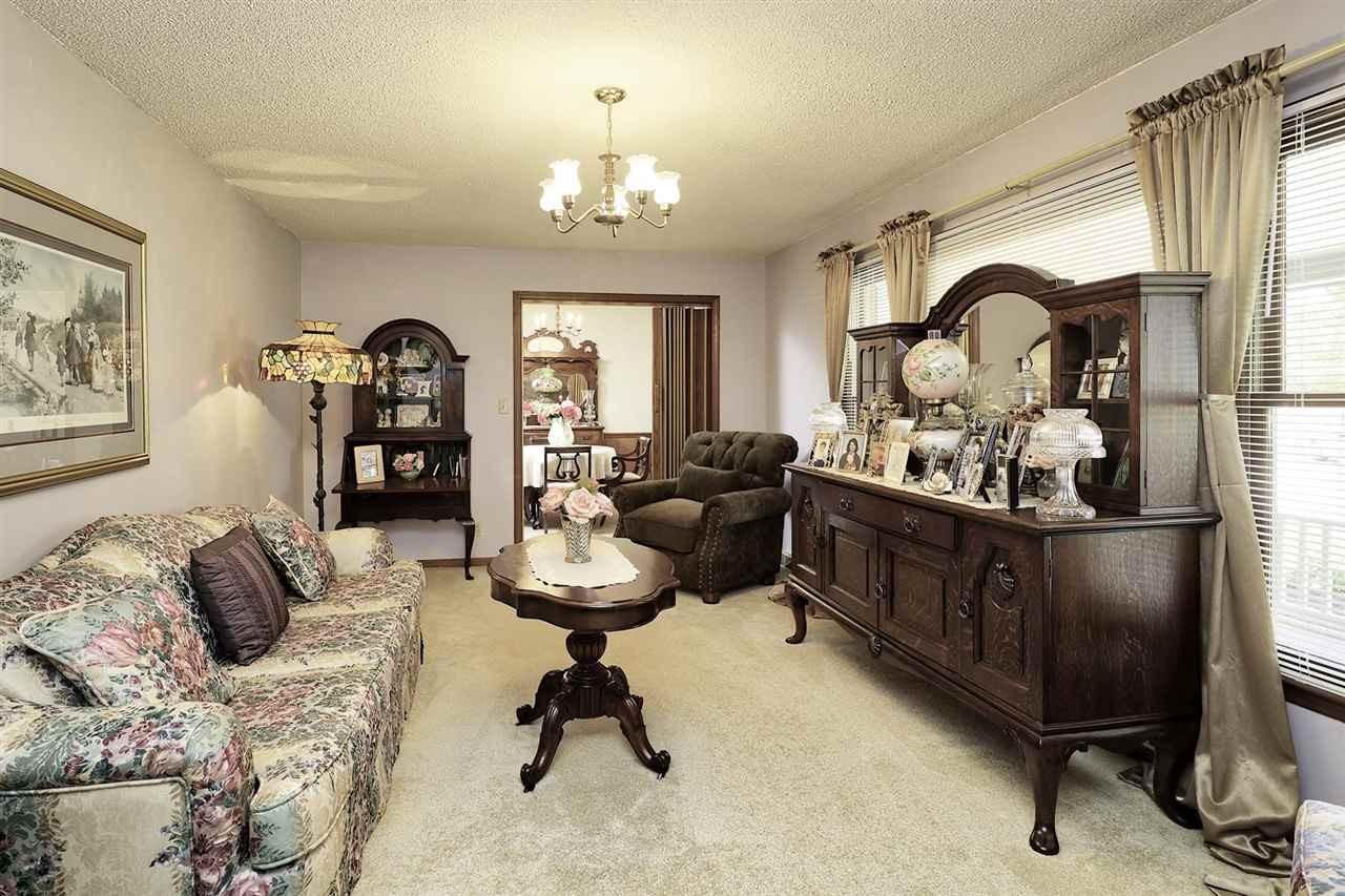 210 Jones Road Smithfield, NC 27577 - Photo 13 of 25 Photo 13