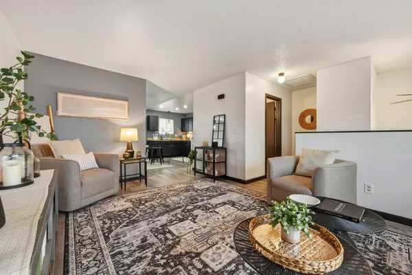 $239,999 | 1335 Highland Avenue, Sheridan, WY 82801