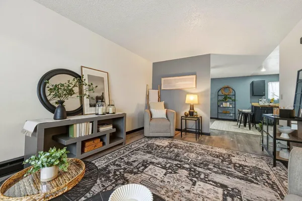 $239,999 | 1335 Highland Avenue, Sheridan, WY 82801