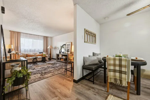 $239,999 | 1335 Highland Avenue, Sheridan, WY 82801