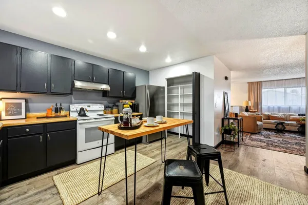 $239,999 | 1335 Highland Avenue, Sheridan, WY 82801