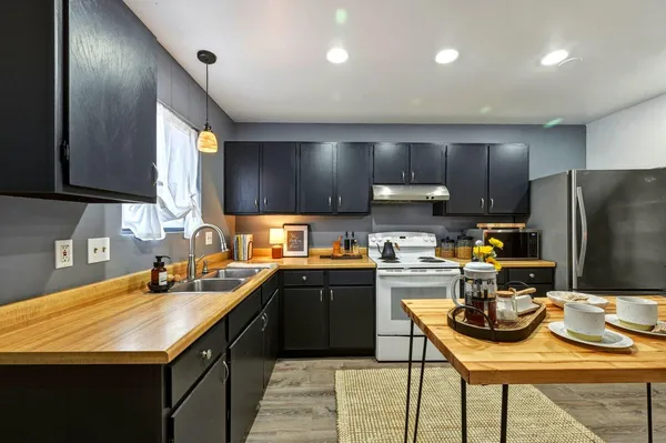 $239,999 | 1335 Highland Avenue, Sheridan, WY 82801