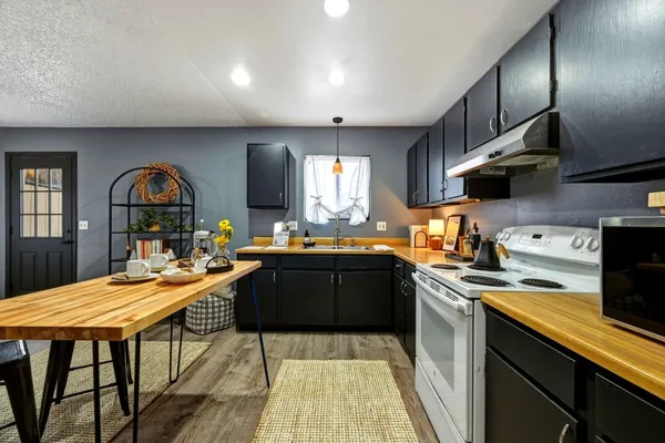 $239,999 | 1335 Highland Avenue, Sheridan, WY 82801