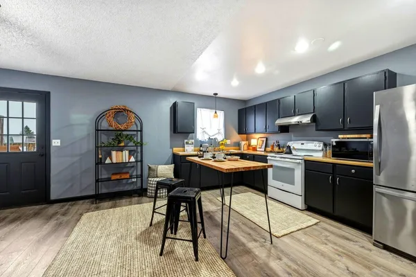 $239,999 | 1335 Highland Avenue, Sheridan, WY 82801