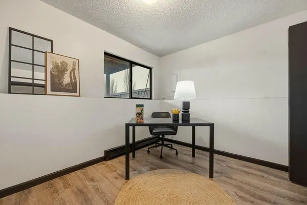 $239,999 | 1335 Highland Avenue, Sheridan, WY 82801