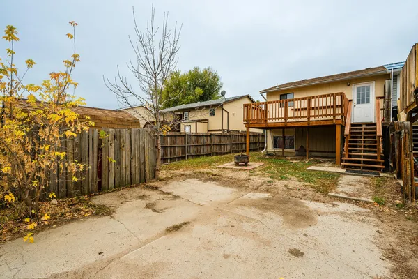 $239,999 | 1335 Highland Avenue, Sheridan, WY 82801