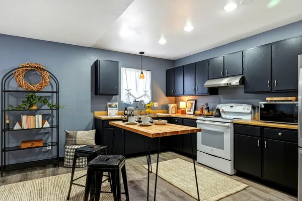 $239,999 | 1335 Highland Avenue, Sheridan, WY 82801