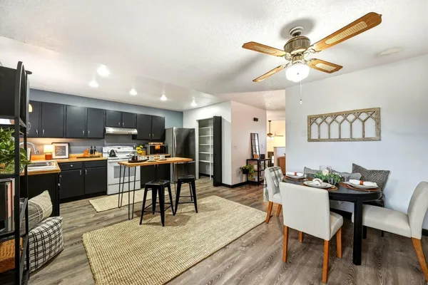 $239,999 | 1335 Highland Avenue, Sheridan, WY 82801