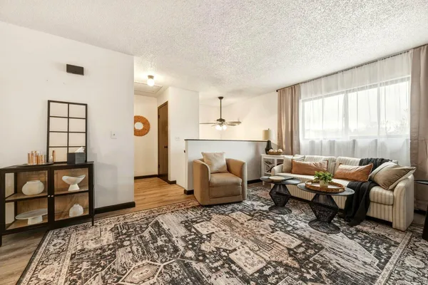 $239,999 | 1335 Highland Avenue, Sheridan, WY 82801