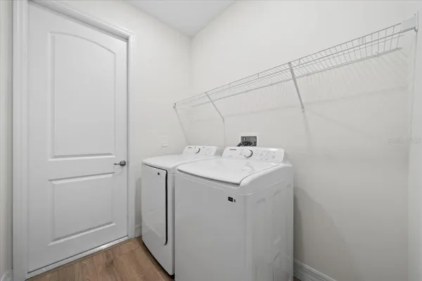 $2,170 | 2404 Hanford Lane, North Port, FL 34288