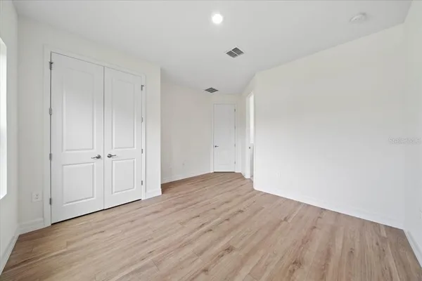 $2,170 | 2404 Hanford Lane, North Port, FL 34288