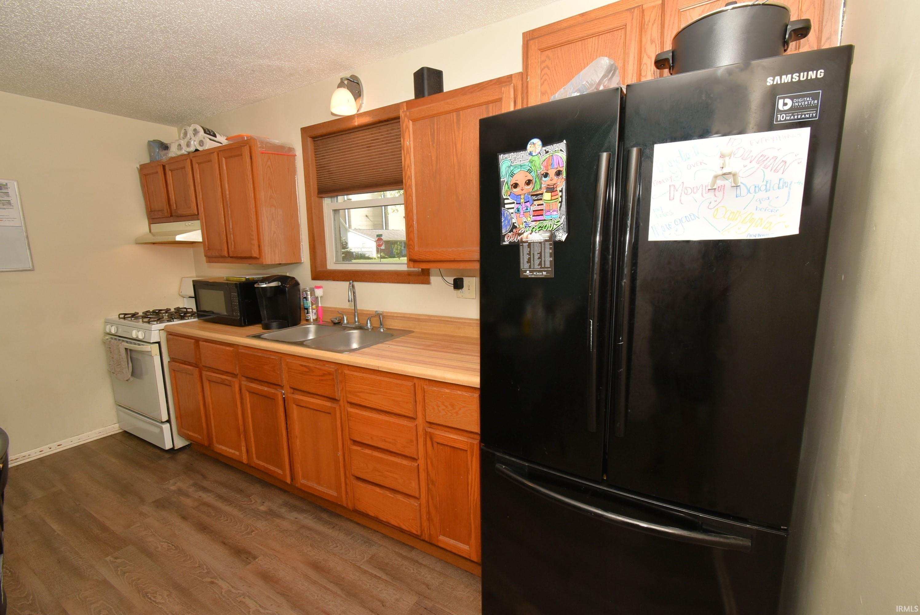 401 East 7th Street Fowler, IN 47944 - Photo 12 of 28